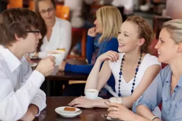 哈耶普究竟录取了什么人？这个美国教授做了一项“FBI”式的系统调查