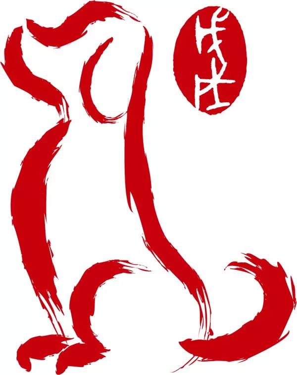 ACC特邀点评︱CVD-REAL2研究：SGLT-2*制剂抑**相比于其他降糖药物可降低心血管疾病风险