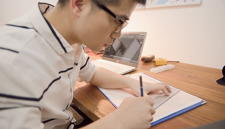 supreme必买十大单品,不会rap玩什么