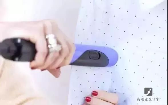 新鞋太挤脚怎么办,休闲鞋有点挤脚怎么办小妙招