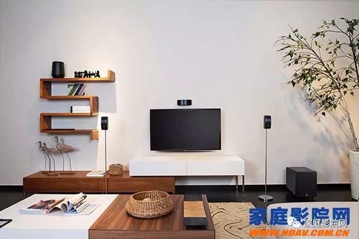 蜗牛家庭影院怎么调,老蜗牛电影