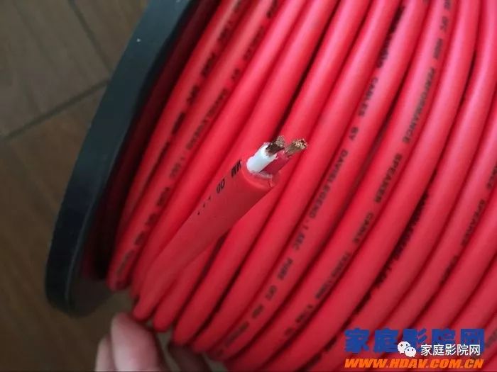 蜗牛家庭影院怎么调,老蜗牛电影