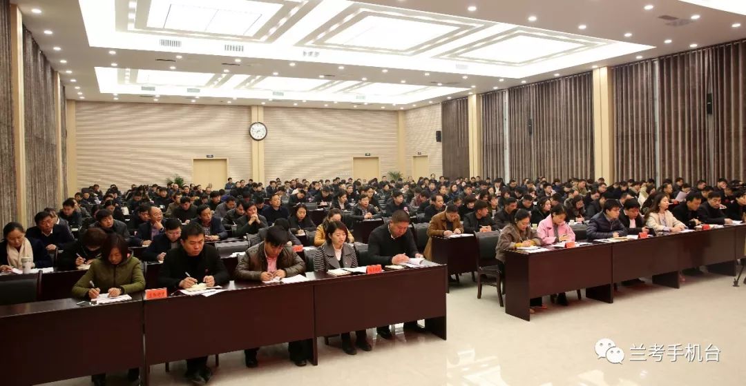 新时代新征程新作为为主题的视频,新时代新征程新作为的内容