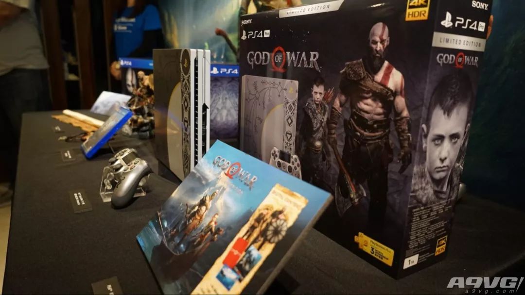 战神T8发布会体验,战神抢先体验