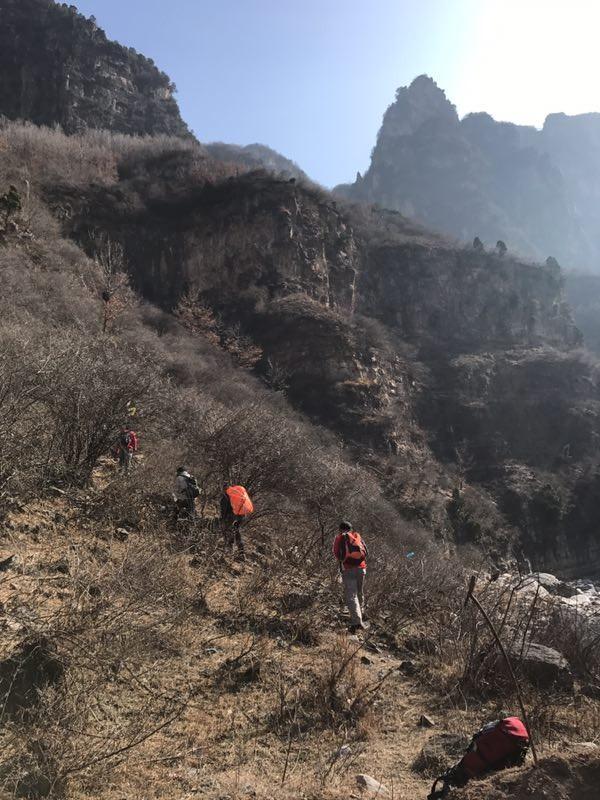 张队骑行西藏,张队自驾游