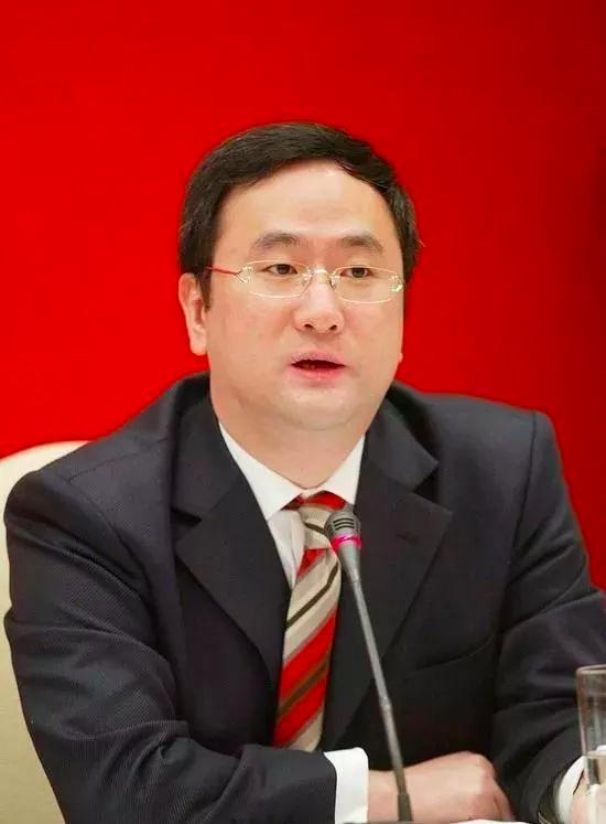 楂橀煹鏂愰噸鍥瀞mg,smg鎬昏