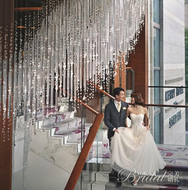 嘉有喜事邀请价格,嘉有喜事嘉祥宴会中心