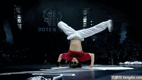 supreme必买十大单品,不会rap玩什么