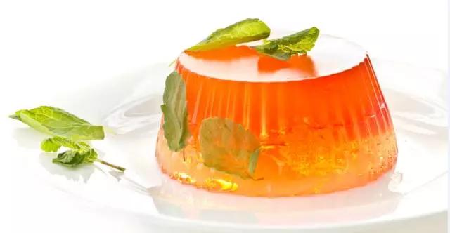 气管误吸异物怎么处理,如何防止孩子误吸异物