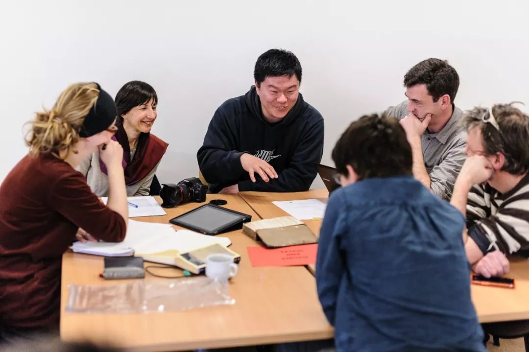 中国学生申请英国留学数量,欧盟学生英国留学条件