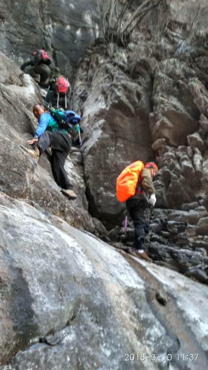 张队骑行西藏,张队自驾游