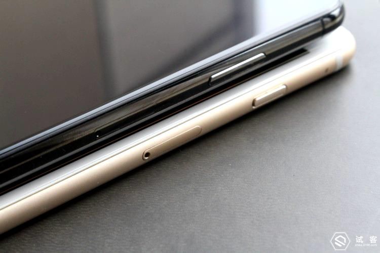 iphone6用户适合换哪款苹果手机,iphone6p换外屏报价