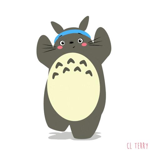 麻疹介绍,麻疹介绍视频