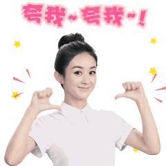 青岛凤凰城小区为啥差价5000一平,2017年青岛房价表