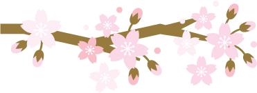 弘叔种草+浮力｜不管春天来了没，春日必备单品清单在这儿呐！