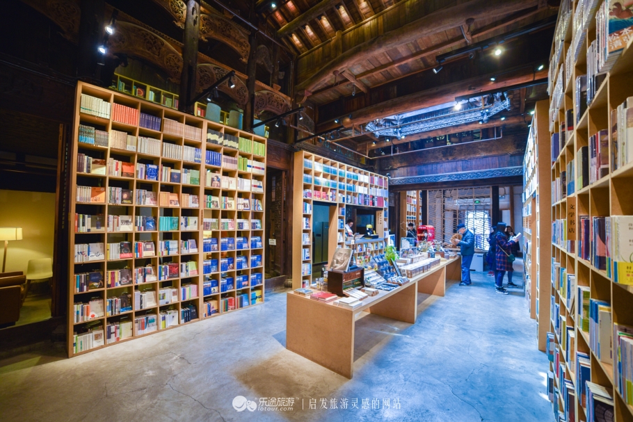 南京为什么叫金陵城市,南京为什么叫金陵城视频