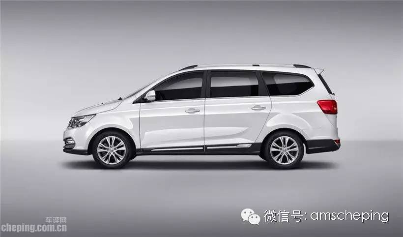 母亲节孝敬爸妈才是最好的美德,母亲节送什么车最好