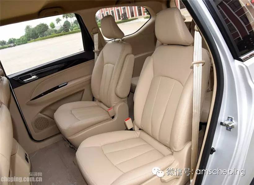 母亲节孝敬爸妈才是最好的美德,母亲节送什么车最好