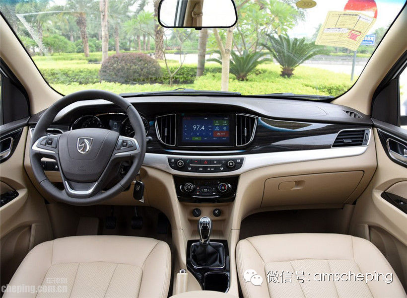 母亲节孝敬爸妈才是最好的美德,母亲节送什么车最好