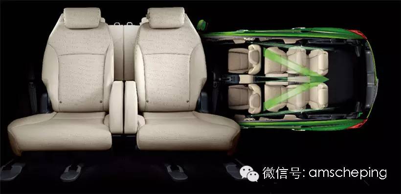 母亲节孝敬爸妈才是最好的美德,母亲节送什么车最好