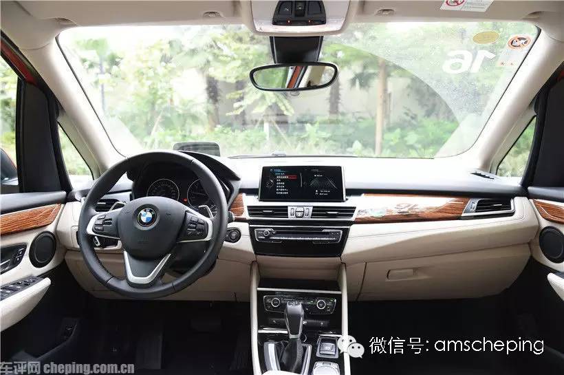 母亲节孝敬爸妈才是最好的美德,母亲节送什么车最好