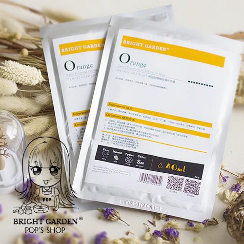 生理期保养身体最好的方法,生理期各个阶段怎么保养