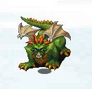 像素骑士团,像素骑士团阵容