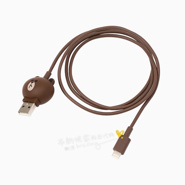 关于LINE的圈钱好物都在这里