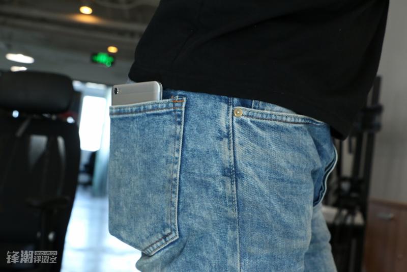 小米max2拍照评测视频,小米标准版和max区别