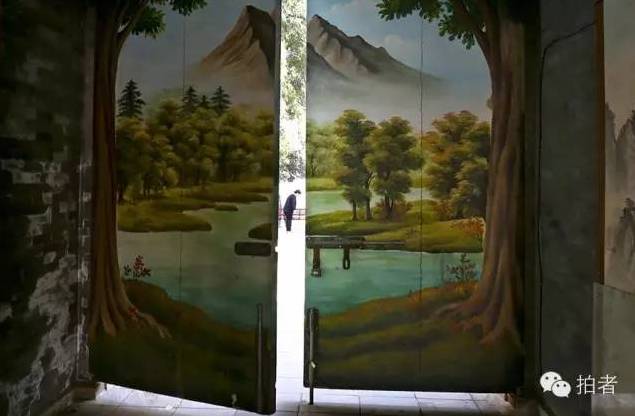 新京报两记者获金镜头奖，2015年他们还拍了哪些精彩图片？