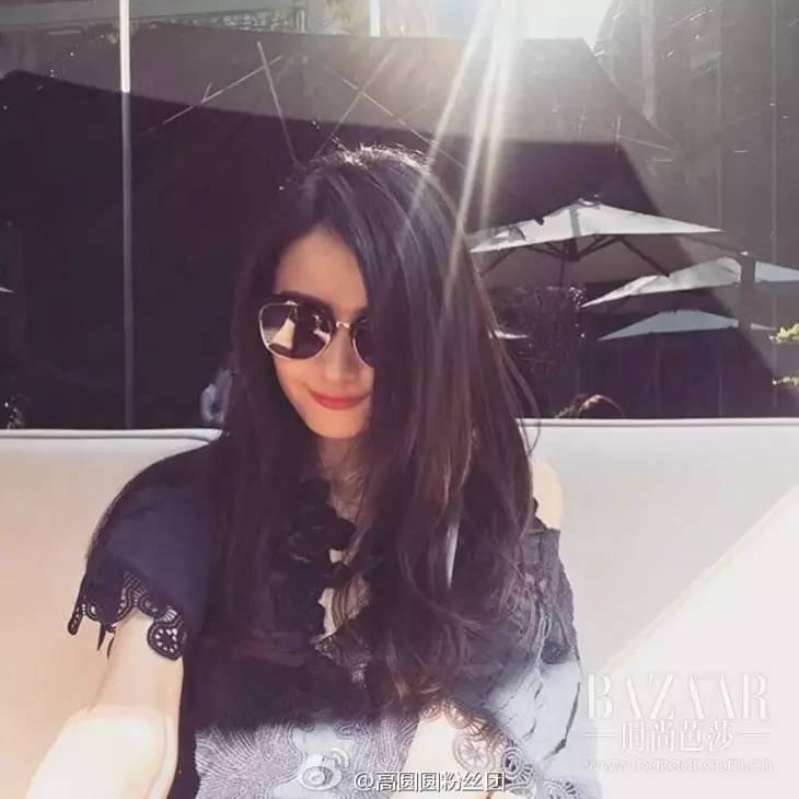 杨幂同款墨镜迪奥 (宋茜杨幂经典款手袋)