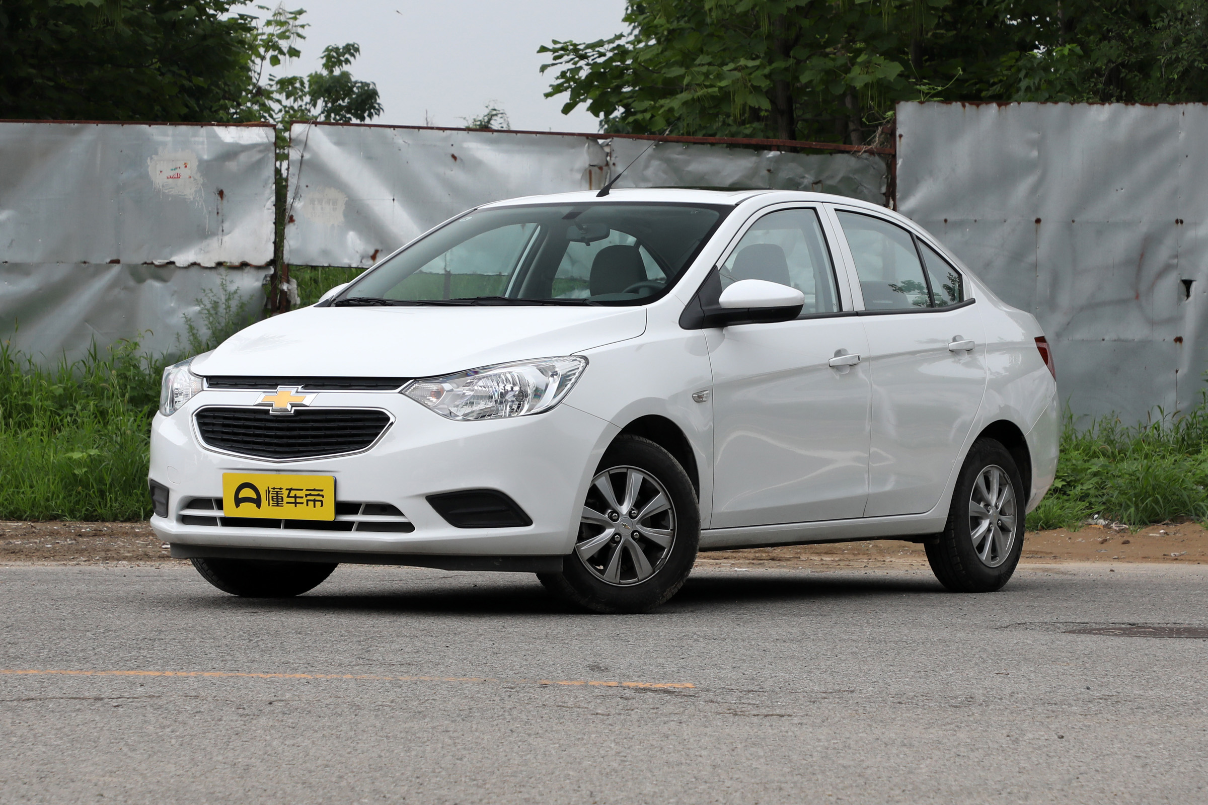 日产玛驰和赛欧,玛驰和赛欧3哪个好