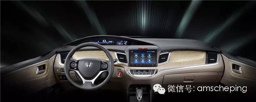 母亲节孝敬爸妈才是最好的美德,母亲节送什么车最好