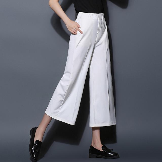 膀子粗胸大怎么穿,大腿粗屁股大如何穿搭显瘦