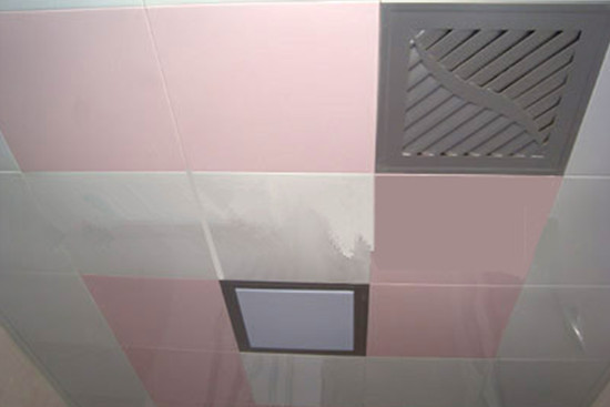 集成吊顶十大品牌介绍,集成吊顶灯十大公认品牌价格