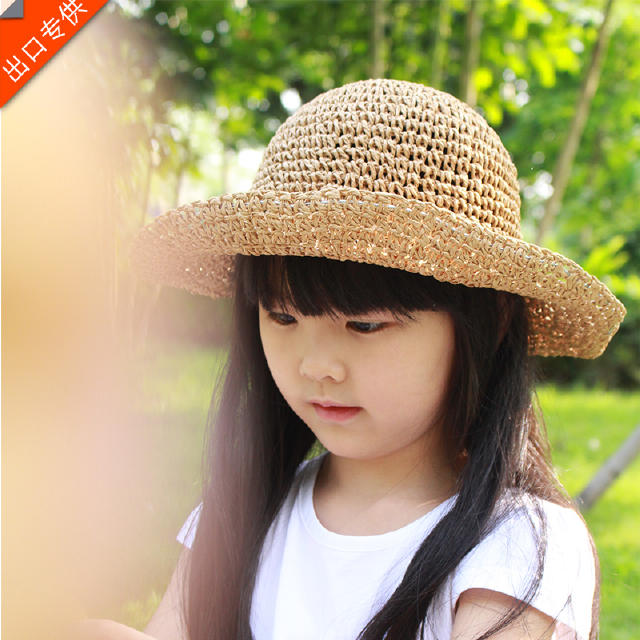 辣妈教你如何变美8个动作,减龄辣妈