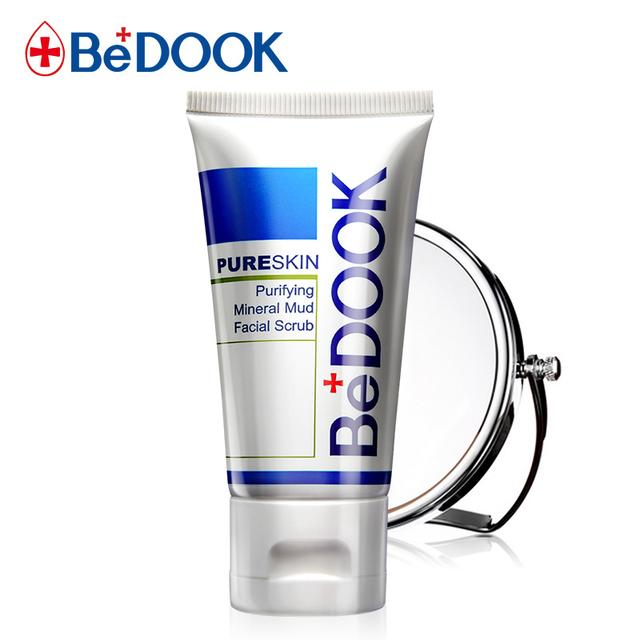 油性皮肤夏季怎么样护肤不脱妆,夏天油性皮肤的正确护理方法