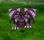 像素骑士团,像素骑士团阵容