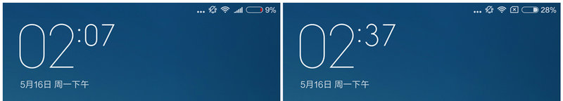 小米max2拍照评测视频,小米标准版和max区别