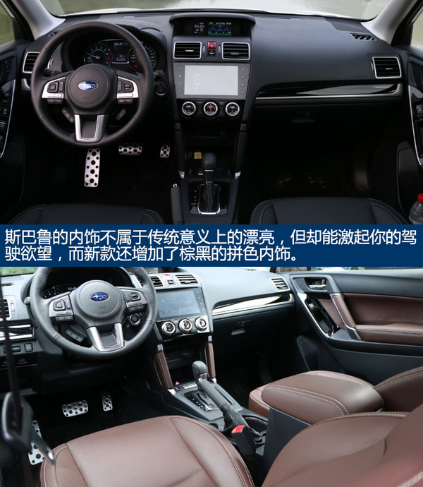 要情怀,要情怀有用吗