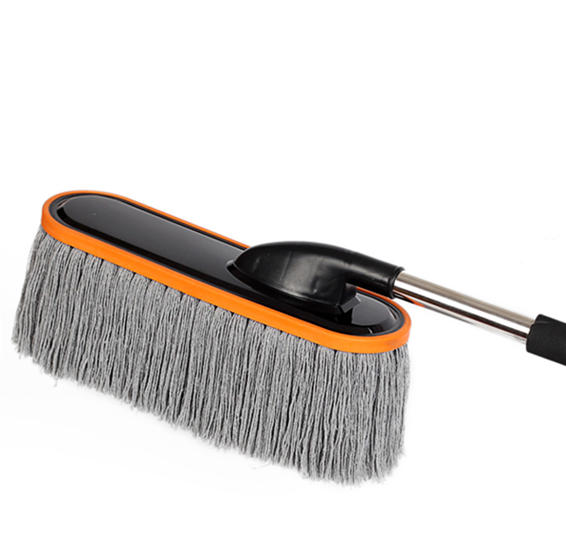 足不出户轻松搞定车辆年检,知道这些细节不花冤枉钱