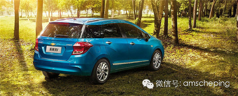 母亲节孝敬爸妈才是最好的美德,母亲节送什么车最好