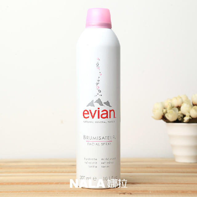 鍗楁柟娴疯竟鎬庝箞鎶よ偆,鍘绘捣杈圭帺鎬庝箞鎶よ偆