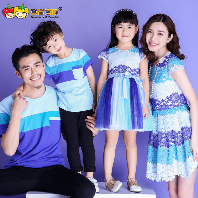 辣妈教你如何变美8个动作,减龄辣妈