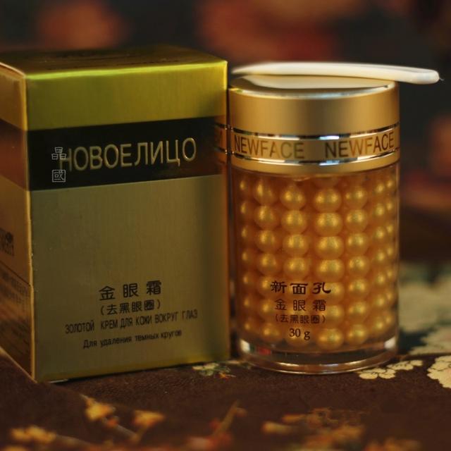 蛋清加蜂蜜美白祛斑,蛋清加什么祛斑效果最好