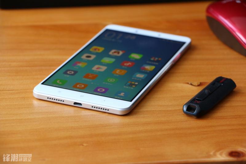 小米max2拍照评测视频,小米标准版和max区别