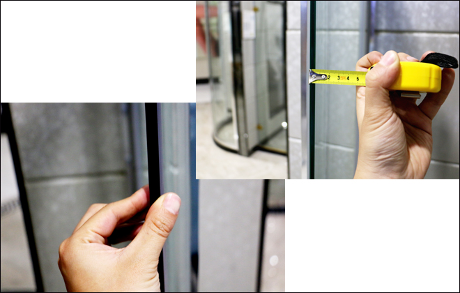 法恩莎整体全套淋浴房最新款价格,法恩莎淋浴房57系列