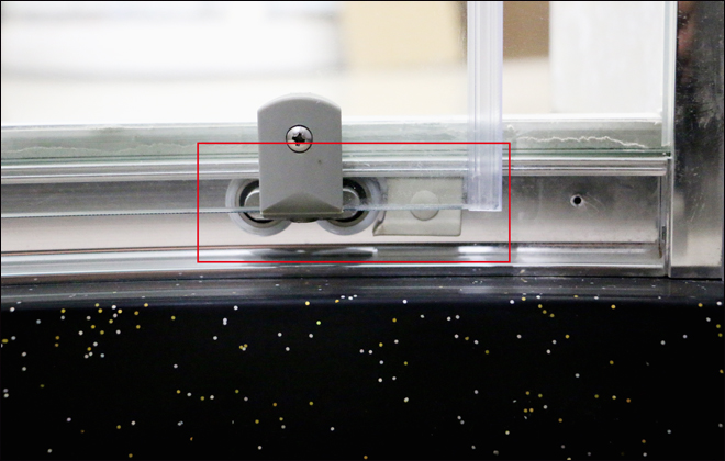 法恩莎整体全套淋浴房最新款价格,法恩莎淋浴房57系列