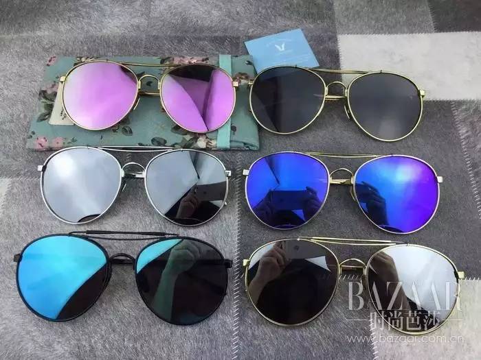 杨幂同款墨镜迪奥 (宋茜杨幂经典款手袋)