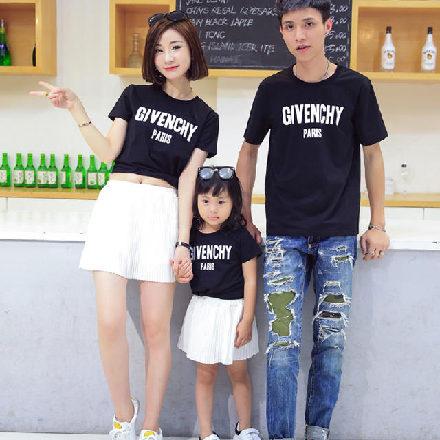 辣妈教你如何变美8个动作,减龄辣妈